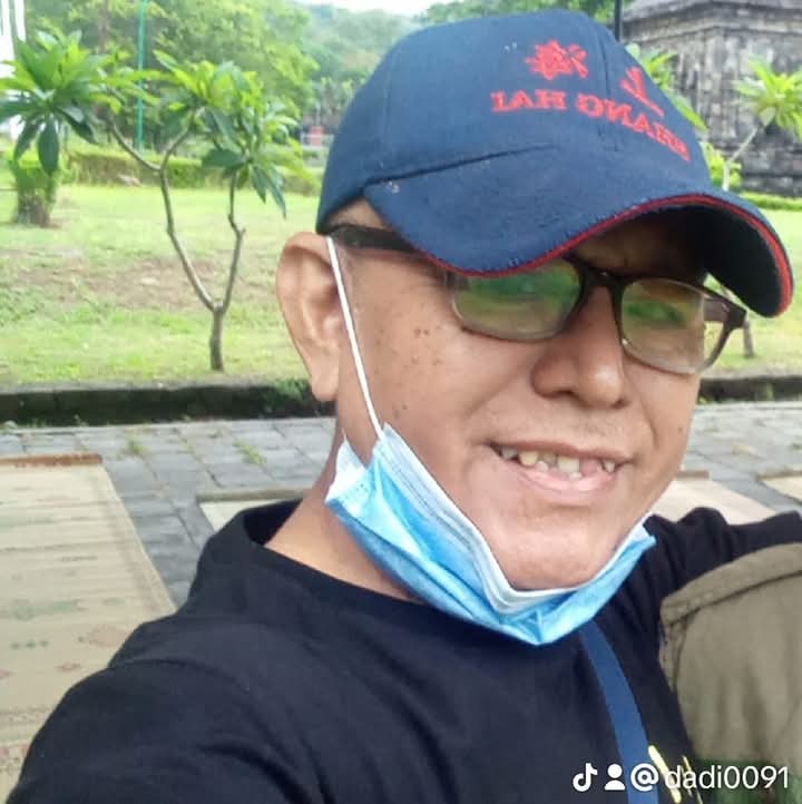 Toko Palbapang