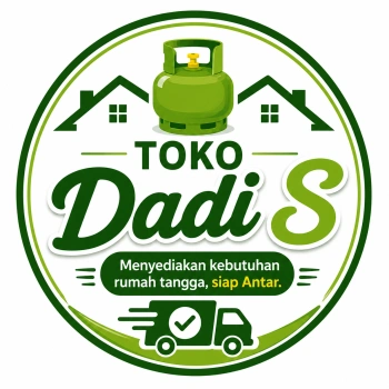 Toko Palbapang